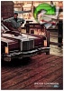 Lincoln 1976 139.jpg